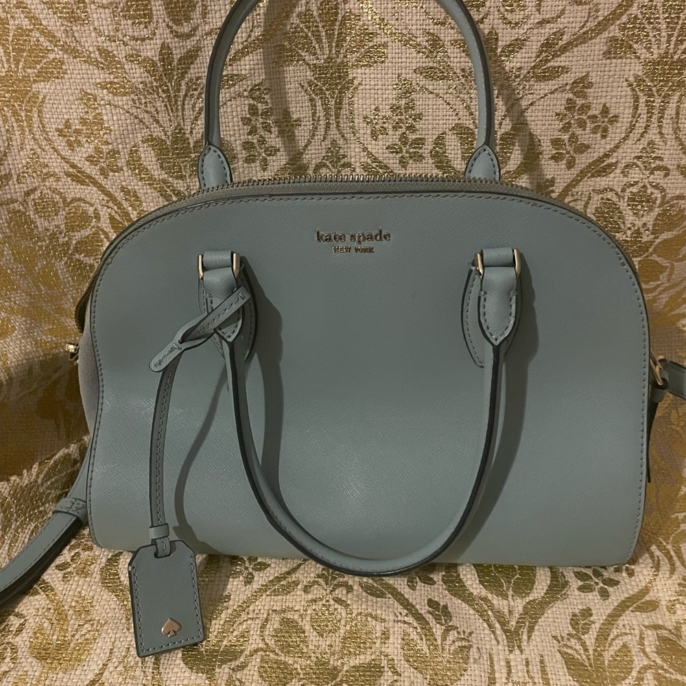 Classic Kate Spade purse